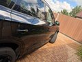 2021 Audi Q5 L 45 TFSI II (FY) Рестайлинг, чёрный, 4350000 рублей - вид 8