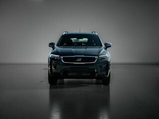 2025 Knewstar 001, серый, 4462990 рублей, вид 2