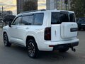 2025 Haval H9 II, белый, 3830000 рублей - вид 6
