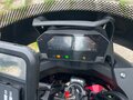 2019 Honda NC 750X, пурпурный, 770000 рублей - вид 3