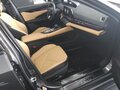2024 Changan UNI-V I, серый, 2600000 рублей - вид 7