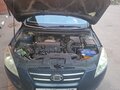 2008 Kia Ceed I, синий, 250000 рублей - вид 3
