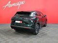 2025 Jetour Dashing I, зелёный, 2280000 рублей - вид 5