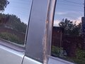 2004 Mazda MPV II (LW) Рестайлинг, серый, 360000 рублей - вид 8