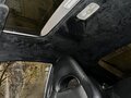 2001 Acura RSX I, синий, 950000 рублей - вид 11
