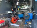 2009 Mercedes-Benz Sprinter, белый, 1250000 рублей - вид 5