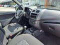 2026 Lada (ВАЗ) Granta I Рестайлинг, чёрный - вид 9