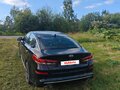 2019 Kia Optima IV Рестайлинг, чёрный, 2169000 рублей - вид 8