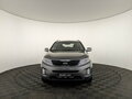 2014 Kia Sorento II Рестайлинг, серый, 1850000 рублей - вид 1