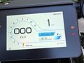 2024 Benda LFC 700, чёрный, 750000 рублей - вид 6