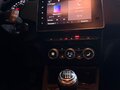 2021 Renault Duster II, коричневый, 1998000 рублей - вид 11