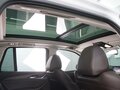 2021 BMW X3 28i xDrive III (G01), белый, 5300000 рублей - вид 11