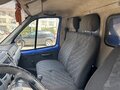 2011 ГАЗ ГАЗель (3302), синий, 460000 рублей - вид 10