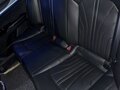 2020 Kia K5 III, белый, 2650000 рублей - вид 9