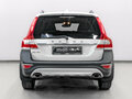 2014 Volvo XC70 II Рестайлинг, белый - вид 5