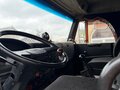 2012 КамАЗ Автобетоносмеситель, 1300000 рублей - вид 3