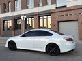 2010 Mazda 6 II (GH) Рестайлинг, белый, 805000 рублей - вид 1