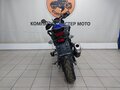 2020 Suzuki V-Strom DL 650, синий, 749000 рублей - вид 3