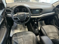2023 Lada (ВАЗ) Vesta I Рестайлинг (NG), белый, 1035000 рублей - вид 6