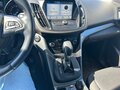 2018 Ford Kuga II Рестайлинг, белый, 1500000 рублей - вид 10