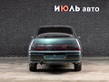 2008 Lada (ВАЗ) 2112, зелёный - вид 2