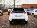 2017 Lada (ВАЗ) XRAY I, белый, 644000 рублей - вид 3
