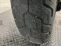 2008 Yamaha XVS1100, чёрный, 380000 рублей - вид 7