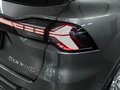 2026 Geely Okavango I Рестайлинг, серый, 3993990 рублей - вид 6