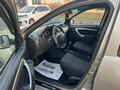2013 Renault Duster I, бежевый, 829000 рублей - вид 10