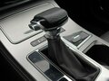 2023 Jetour X70+ I Рестайлинг, белый, 2150000 рублей - вид 11