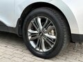 2014 Hyundai ix35 I Рестайлинг, серебристый, 1105000 рублей - вид 4