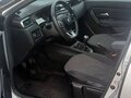 2021 Renault Duster I Рестайлинг, серебристый, 1920000 рублей - вид 5