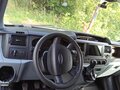 2011 Ford Transit, белый, 600000 рублей - вид 5