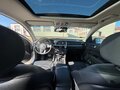 2019 Kia Optima IV Рестайлинг, белый, 2600000 рублей - вид 11