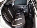 2024 Lada (ВАЗ) Vesta I Рестайлинг (NG), белый, 1190000 рублей - вид 8