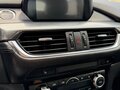 2015 Mazda 6 III (GJ) Рестайлинг, синий - вид 11