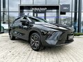 2026 Omoda C5 II, чёрный - вид 5