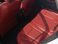 2023 FAW Bestune B70 I Рестайлинг, белый, 1871500 рублей - вид 10