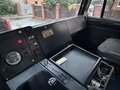 2001 Ивановец КС-35715, 1299000 рублей - вид 9
