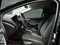 2012 Ford Focus III, чёрный, 750000 рублей - вид 10