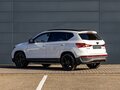 2023 Jetta VS5 I Рестайлинг, белый, 2295000 рублей - вид 3
