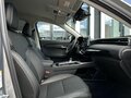 2026 Haval Jolion I Рестайлинг, серый, 2699000 рублей - вид 5