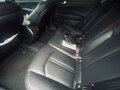 2018 Kia Optima IV, серый, 2060000 рублей - вид 11