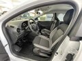 2026 Lada (ВАЗ) Iskra, белый - вид 4