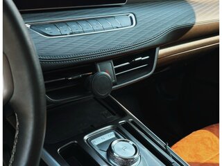 2024 Haval Jolion I Рестайлинг, белый, 1850000 рублей, вид 5