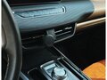 2024 Haval Jolion I Рестайлинг, белый, 1850000 рублей - вид 4