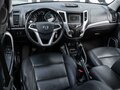 2019 Changan CS35, чёрный, 737000 рублей - вид 5