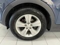 2011 Kia Sportage III, синий, 1435000 рублей - вид 10
