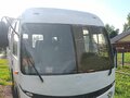 2007 Dongfeng 6600, белый, 300000 рублей