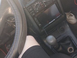 2006 Lada (ВАЗ) 2110, зелёный, 220000 рублей, вид 5